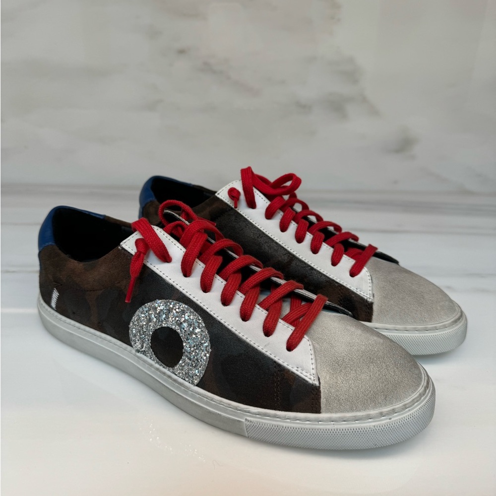 Oliver Cabell Women’s Sneakers